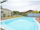 61 Dalwood Road, Branxton NSW 2335
