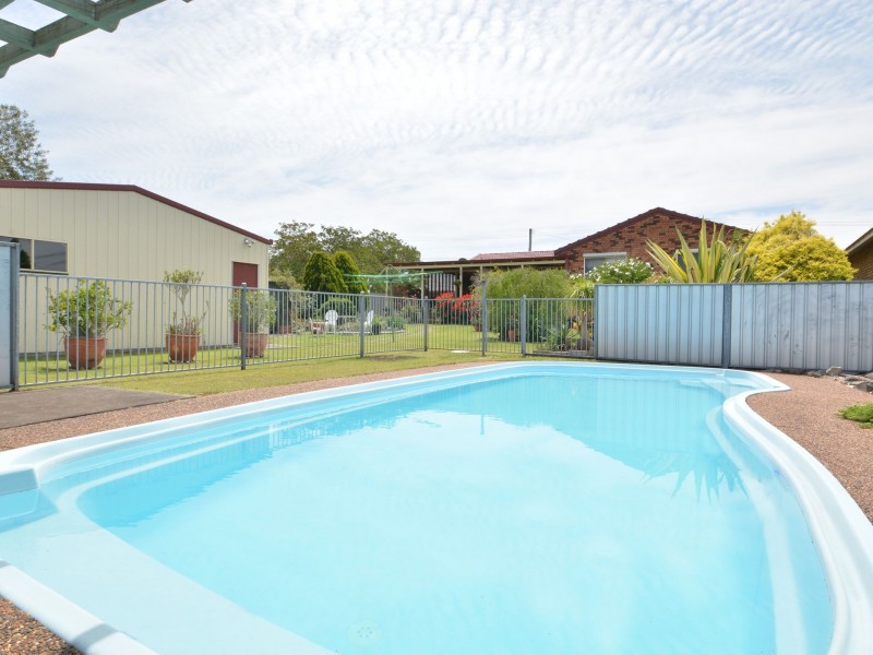61 Dalwood Road, Branxton NSW 2335