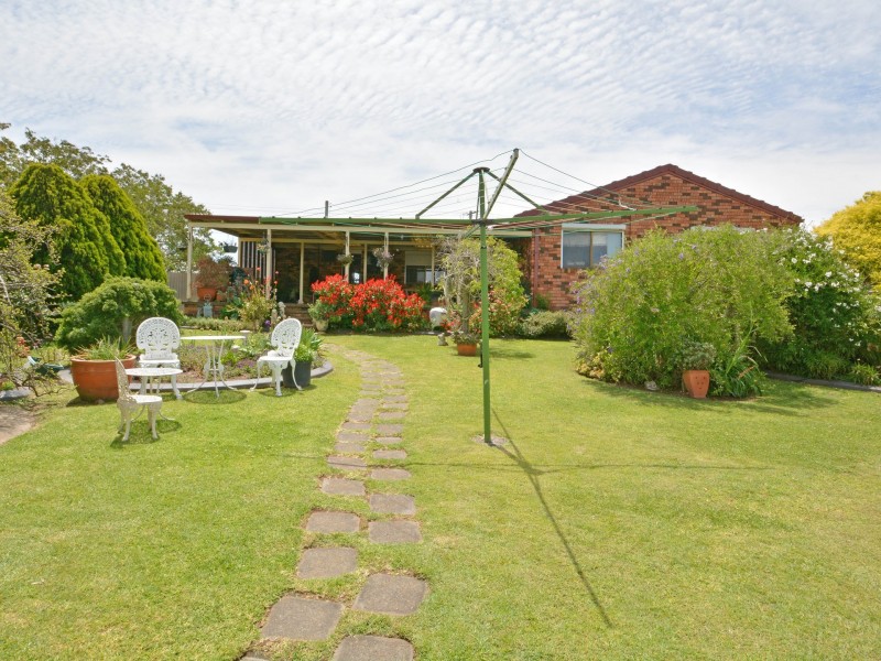 61 Dalwood Road, Branxton NSW 2335