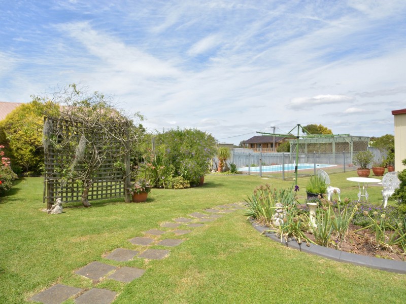 61 Dalwood Road, Branxton NSW 2335