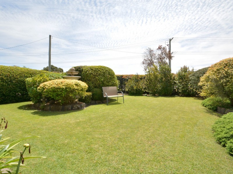 61 Dalwood Road, Branxton NSW 2335