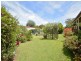 61 Dalwood Road, Branxton NSW 2335