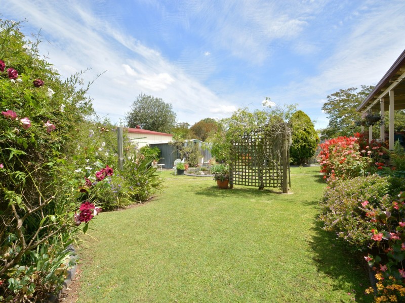 61 Dalwood Road, Branxton NSW 2335