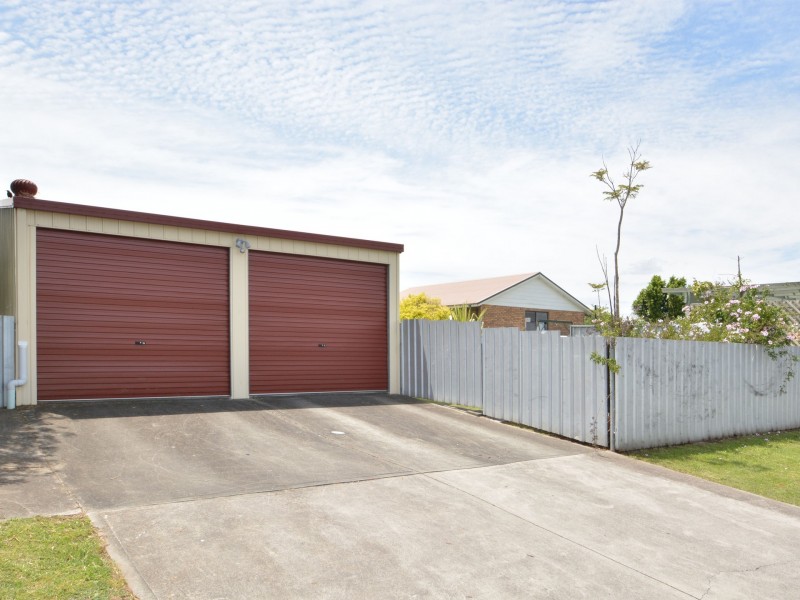 61 Dalwood Road, Branxton NSW 2335