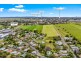 13 Hannan Street, Maitland NSW 2320