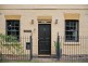 13 Hannan Street, Maitland NSW 2320