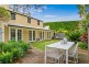 13 Hannan Street, Maitland NSW 2320