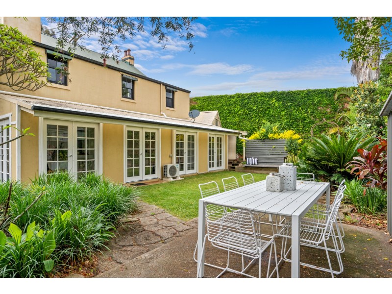 13 Hannan Street, Maitland NSW 2320