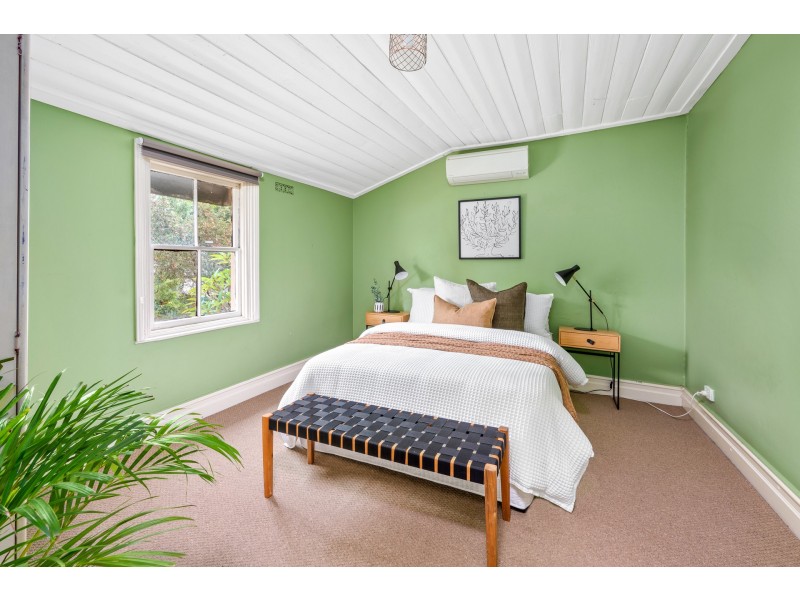 13 Hannan Street, Maitland NSW 2320