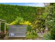 13 Hannan Street, Maitland NSW 2320