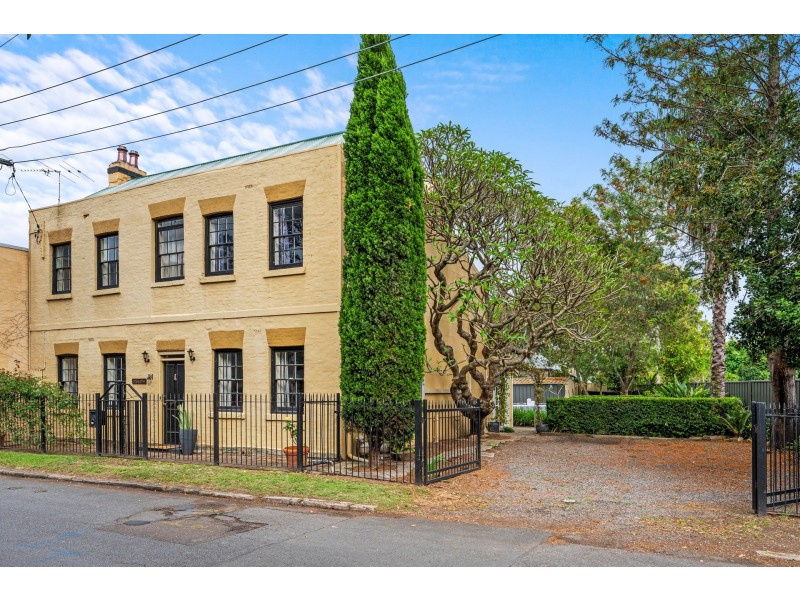 13 Hannan Street, Maitland NSW 2320