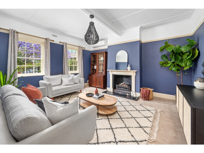 13 Hannan Street, Maitland NSW 2320