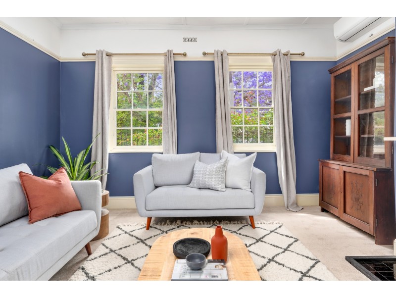 13 Hannan Street, Maitland NSW 2320