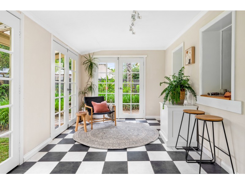 13 Hannan Street, Maitland NSW 2320