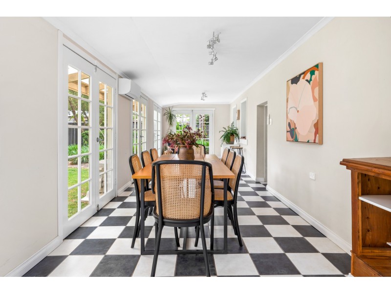 13 Hannan Street, Maitland NSW 2320