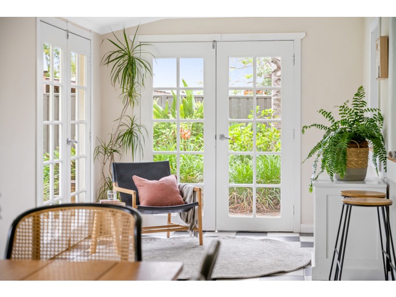 13 Hannan Street, Maitland NSW 2320