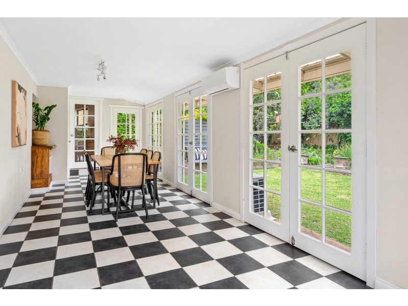 13 Hannan Street, Maitland NSW 2320