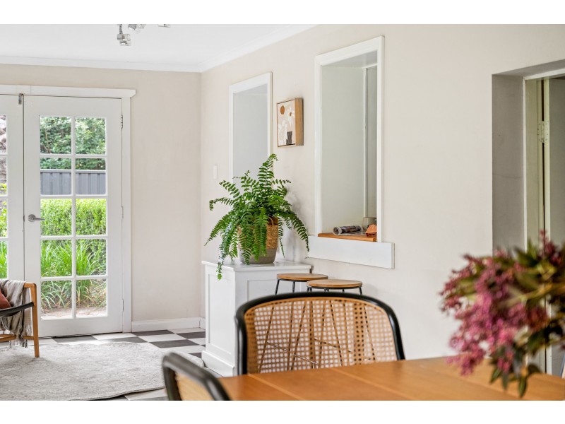 13 Hannan Street, Maitland NSW 2320