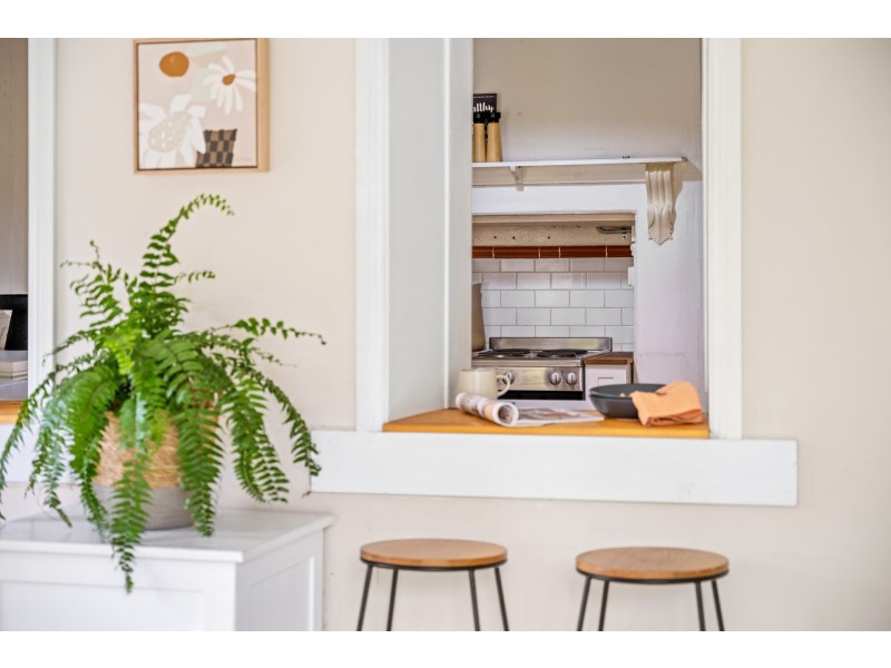 13 Hannan Street, Maitland NSW 2320