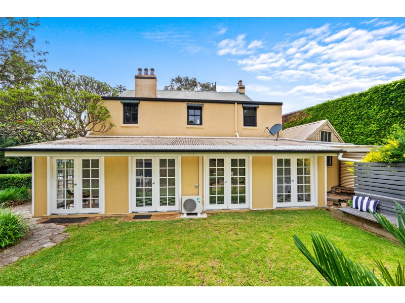 13 Hannan Street, Maitland NSW 2320