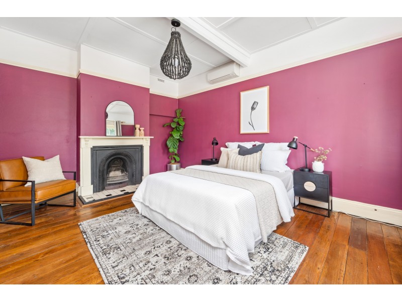 13 Hannan Street, Maitland NSW 2320