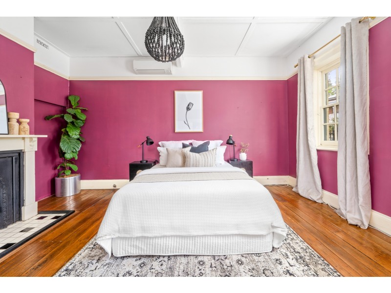 13 Hannan Street, Maitland NSW 2320