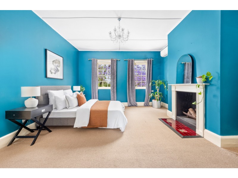 13 Hannan Street, Maitland NSW 2320