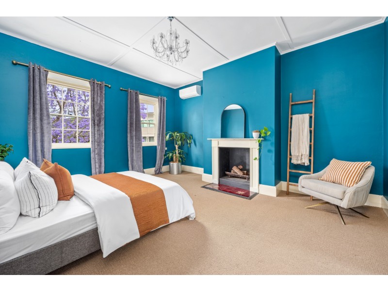 13 Hannan Street, Maitland NSW 2320