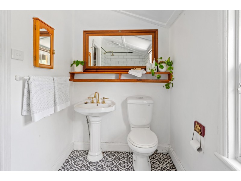 13 Hannan Street, Maitland NSW 2320