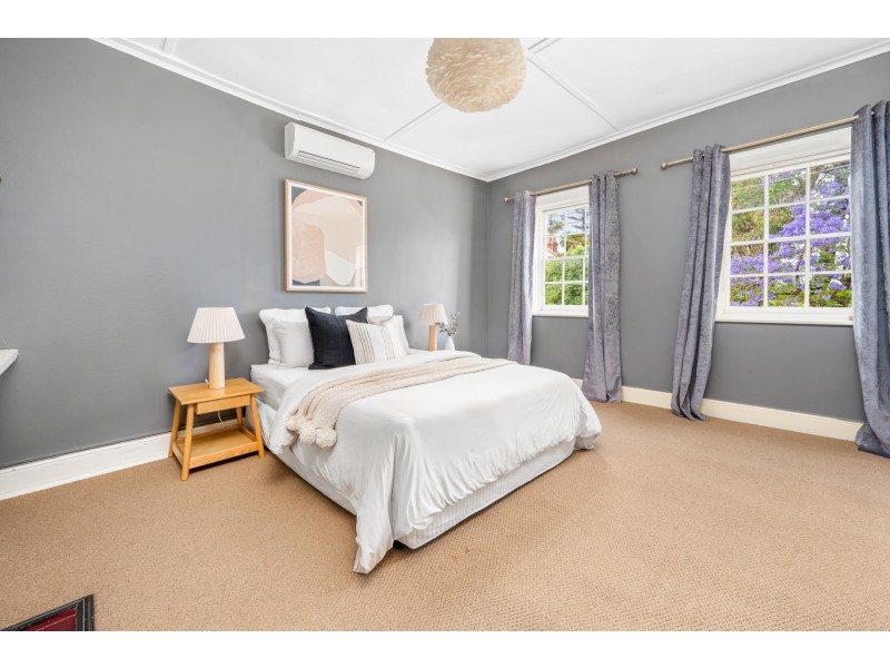 13 Hannan Street, Maitland NSW 2320