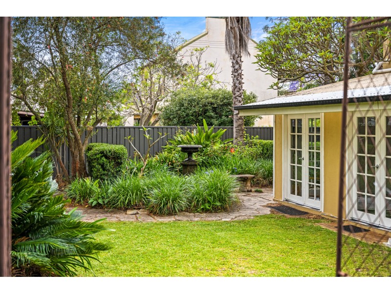 13 Hannan Street, Maitland NSW 2320