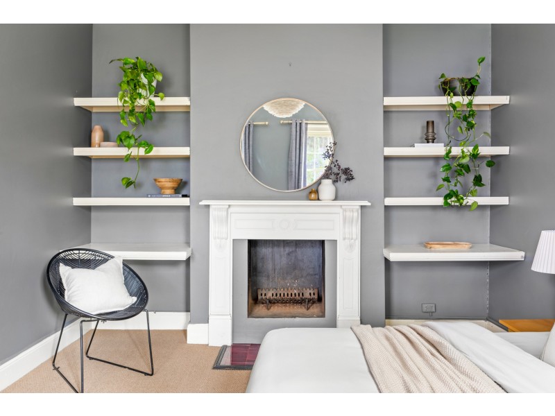 13 Hannan Street, Maitland NSW 2320