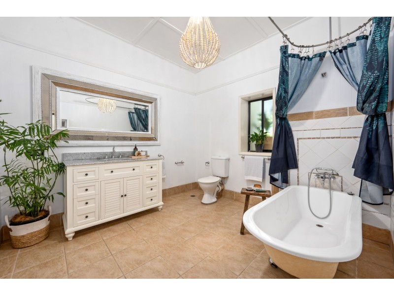 13 Hannan Street, Maitland NSW 2320