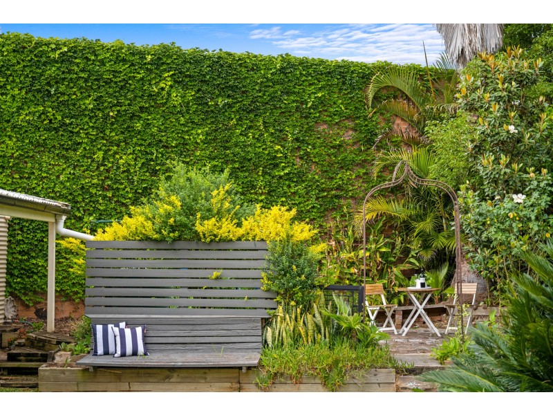 13 Hannan Street, Maitland NSW 2320