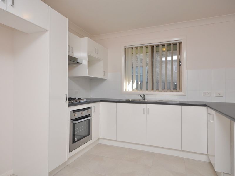 41 Logan St, Rutherford NSW 2320