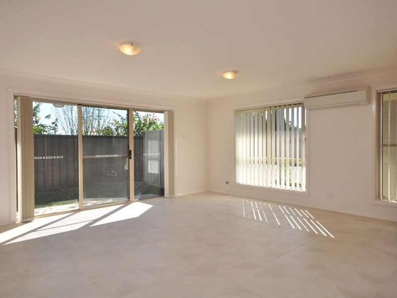 41 Logan St, Rutherford NSW 2320