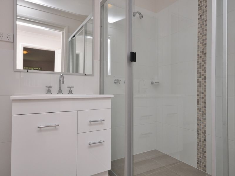 41 Logan St, Rutherford NSW 2320