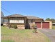 7 Challice Street, Beresfield NSW 2322