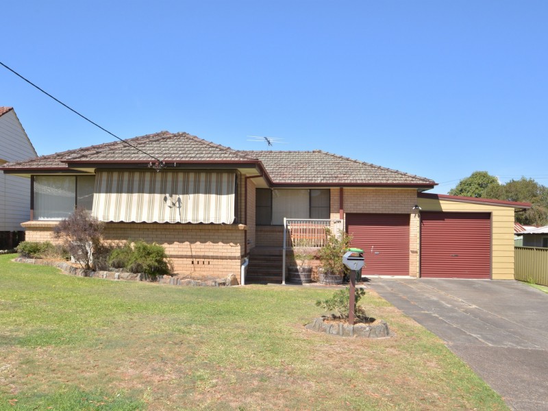 7 Challice Street, Beresfield NSW 2322