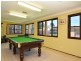 7 Challice Street, Beresfield NSW 2322