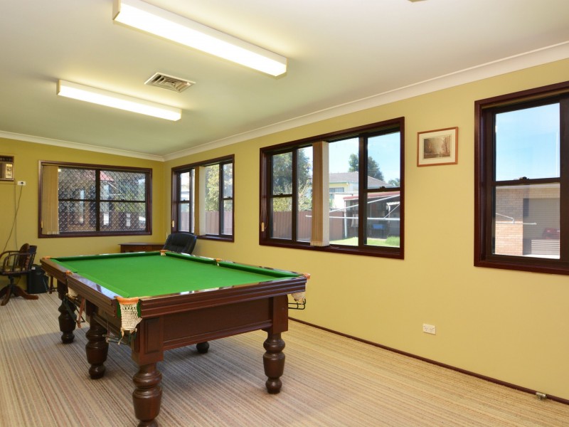 7 Challice Street, Beresfield NSW 2322