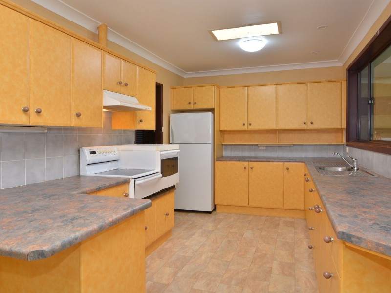 7 Challice Street, Beresfield NSW 2322