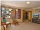 7 Challice Street, Beresfield NSW 2322