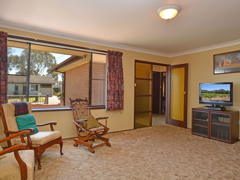 7 Challice Street, Beresfield NSW 2322