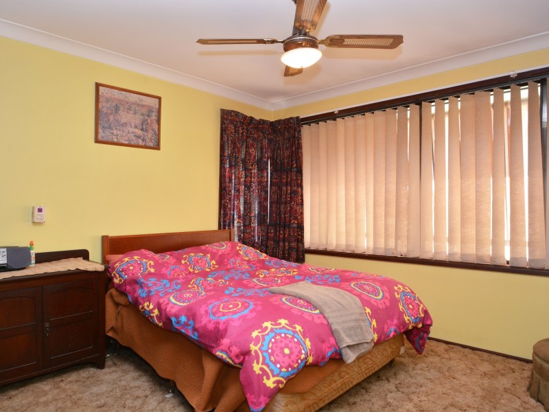 7 Challice Street, Beresfield NSW 2322
