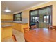 7 Challice Street, Beresfield NSW 2322