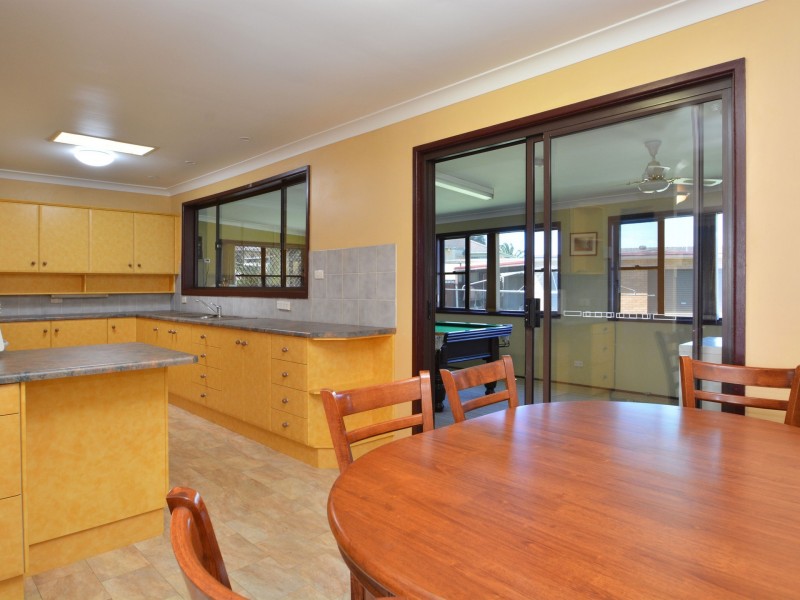 7 Challice Street, Beresfield NSW 2322