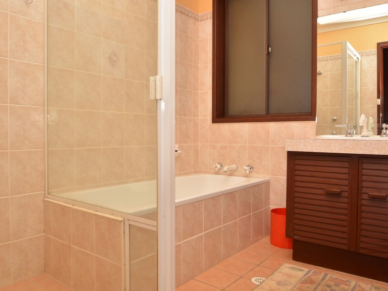 7 Challice Street, Beresfield NSW 2322