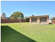 7 Challice Street, Beresfield NSW 2322