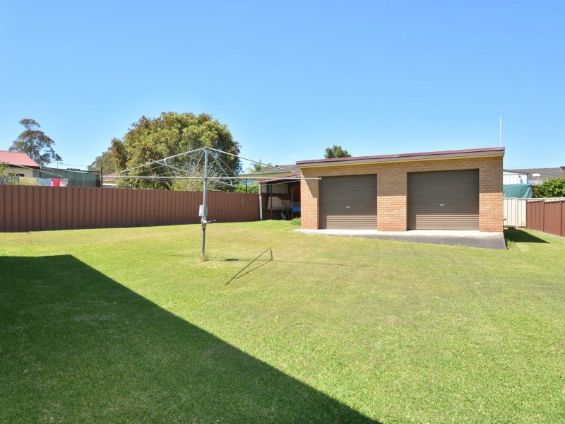 7 Challice Street, Beresfield NSW 2322